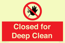 closed-for-deep-clean~